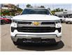 2025 Chevrolet Silverado 1500 LT (Stk: 5P290) in Kamloops - Image 4 of 17