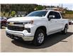 2025 Chevrolet Silverado 1500 LT (Stk: 5P290) in Kamloops - Image 5 of 17