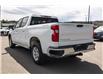 2025 Chevrolet Silverado 1500 LT (Stk: 5P290) in Kamloops - Image 7 of 17