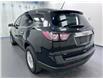 2013 Chevrolet Traverse 1LT (Stk: 15450) in Lethbridge - Image 6 of 20