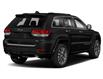 2019 Jeep Grand Cherokee Overland (Stk: D0003) in Chilliwack - Image 2 of 16