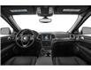 2019 Jeep Grand Cherokee Overland (Stk: D0003) in Chilliwack - Image 6 of 16