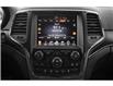 2019 Jeep Grand Cherokee Overland (Stk: D0003) in Chilliwack - Image 9 of 16