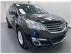 2013 Chevrolet Traverse 1LT (Stk: 15450) in Lethbridge - Image 3 of 20