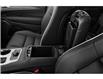 2019 Jeep Grand Cherokee Overland (Stk: D0003) in Chilliwack - Image 13 of 16