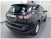 2013 Chevrolet Traverse 1LT (Stk: 15450) in Lethbridge - Image 4 of 20