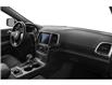 2019 Jeep Grand Cherokee Overland (Stk: D0003) in Chilliwack - Image 14 of 16