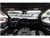 2025 Chevrolet Silverado 1500 LT (Stk: 5P290) in Kamloops - Image 11 of 17