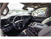 2025 Chevrolet Silverado 1500 LT (Stk: 5P290) in Kamloops - Image 12 of 17