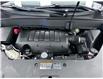 2013 Chevrolet Traverse 1LT (Stk: 15450) in Lethbridge - Image 20 of 20