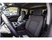 2025 Chevrolet Silverado 1500 LT (Stk: 5P290) in Kamloops - Image 13 of 17