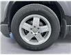 2013 Chevrolet Traverse 1LT (Stk: 15450) in Lethbridge - Image 19 of 20