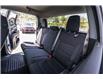 2025 Chevrolet Silverado 1500 LT (Stk: 5P290) in Kamloops - Image 14 of 17