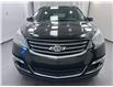 2013 Chevrolet Traverse 1LT (Stk: 15450) in Lethbridge - Image 2 of 20