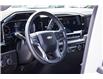 2025 Chevrolet Silverado 1500 LT (Stk: 5P290) in Kamloops - Image 15 of 17