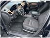 2013 Chevrolet Traverse 1LT (Stk: 15450) in Lethbridge - Image 7 of 20