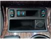 2013 Chevrolet Traverse 1LT (Stk: 15450) in Lethbridge - Image 16 of 20