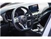 2024 Nissan Sentra SV (Stk: 5P245) in Kamloops - Image 15 of 17