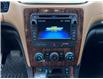 2013 Chevrolet Traverse 1LT (Stk: 15450) in Lethbridge - Image 14 of 20