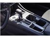 2024 Nissan Sentra SV (Stk: 5P245) in Kamloops - Image 16 of 17