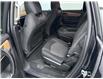 2013 Chevrolet Traverse 1LT (Stk: 15450) in Lethbridge - Image 8 of 20