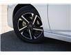 2024 Nissan Sentra SV (Stk: 5P245) in Kamloops - Image 3 of 17