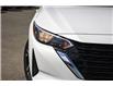 2024 Nissan Sentra SV (Stk: 5P245) in Kamloops - Image 2 of 17