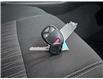 2013 Chevrolet Traverse 1LT (Stk: 15450) in Lethbridge - Image 18 of 20