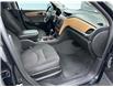 2013 Chevrolet Traverse 1LT (Stk: 15450) in Lethbridge - Image 11 of 20