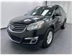 2013 Chevrolet Traverse 1LT (Stk: 15450) in Lethbridge - Image 1 of 20