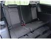 2013 Chevrolet Traverse 1LT (Stk: 15450) in Lethbridge - Image 9 of 20