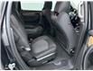 2013 Chevrolet Traverse 1LT (Stk: 15450) in Lethbridge - Image 10 of 20