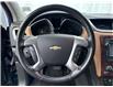 2013 Chevrolet Traverse 1LT (Stk: 15450) in Lethbridge - Image 12 of 20