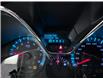 2013 Chevrolet Traverse 1LT (Stk: 15450) in Lethbridge - Image 13 of 20