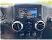 2017 Jeep Wrangler Unlimited Sahara (Stk: 24T722A) in CRESTON - Image 16 of 20