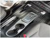 2017 Jeep Wrangler Unlimited Sahara (Stk: 24T722A) in CRESTON - Image 17 of 20