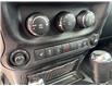 2017 Jeep Wrangler Unlimited Sahara (Stk: 24T722A) in CRESTON - Image 18 of 20