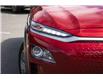 2021 Hyundai Kona Electric Preferred w/Two Tone (Stk: U25211A) in Kamloops - Image 2 of 18