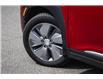 2021 Hyundai Kona Electric Preferred w/Two Tone (Stk: U25211A) in Kamloops - Image 3 of 18