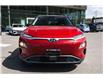 2021 Hyundai Kona Electric Preferred w/Two Tone (Stk: U25211A) in Kamloops - Image 4 of 18