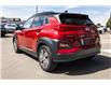 2021 Hyundai Kona Electric Preferred w/Two Tone (Stk: U25211A) in Kamloops - Image 7 of 18