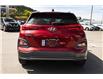 2021 Hyundai Kona Electric Preferred w/Two Tone (Stk: U25211A) in Kamloops - Image 8 of 18