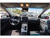 2021 Hyundai Kona Electric Preferred w/Two Tone (Stk: U25211A) in Kamloops - Image 11 of 18