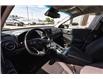 2021 Hyundai Kona Electric Preferred w/Two Tone (Stk: U25211A) in Kamloops - Image 12 of 18