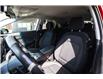 2021 Hyundai Kona Electric Preferred w/Two Tone (Stk: U25211A) in Kamloops - Image 13 of 18