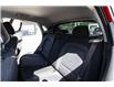 2021 Hyundai Kona Electric Preferred w/Two Tone (Stk: U25211A) in Kamloops - Image 14 of 18