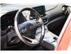 2021 Hyundai Kona Electric Preferred w/Two Tone (Stk: U25211A) in Kamloops - Image 15 of 18