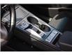 2021 Hyundai Kona Electric Preferred w/Two Tone (Stk: U25211A) in Kamloops - Image 16 of 18