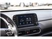 2021 Hyundai Kona Electric Preferred w/Two Tone (Stk: U25211A) in Kamloops - Image 17 of 18