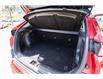 2021 Hyundai Kona Electric Preferred w/Two Tone (Stk: U25211A) in Kamloops - Image 18 of 18